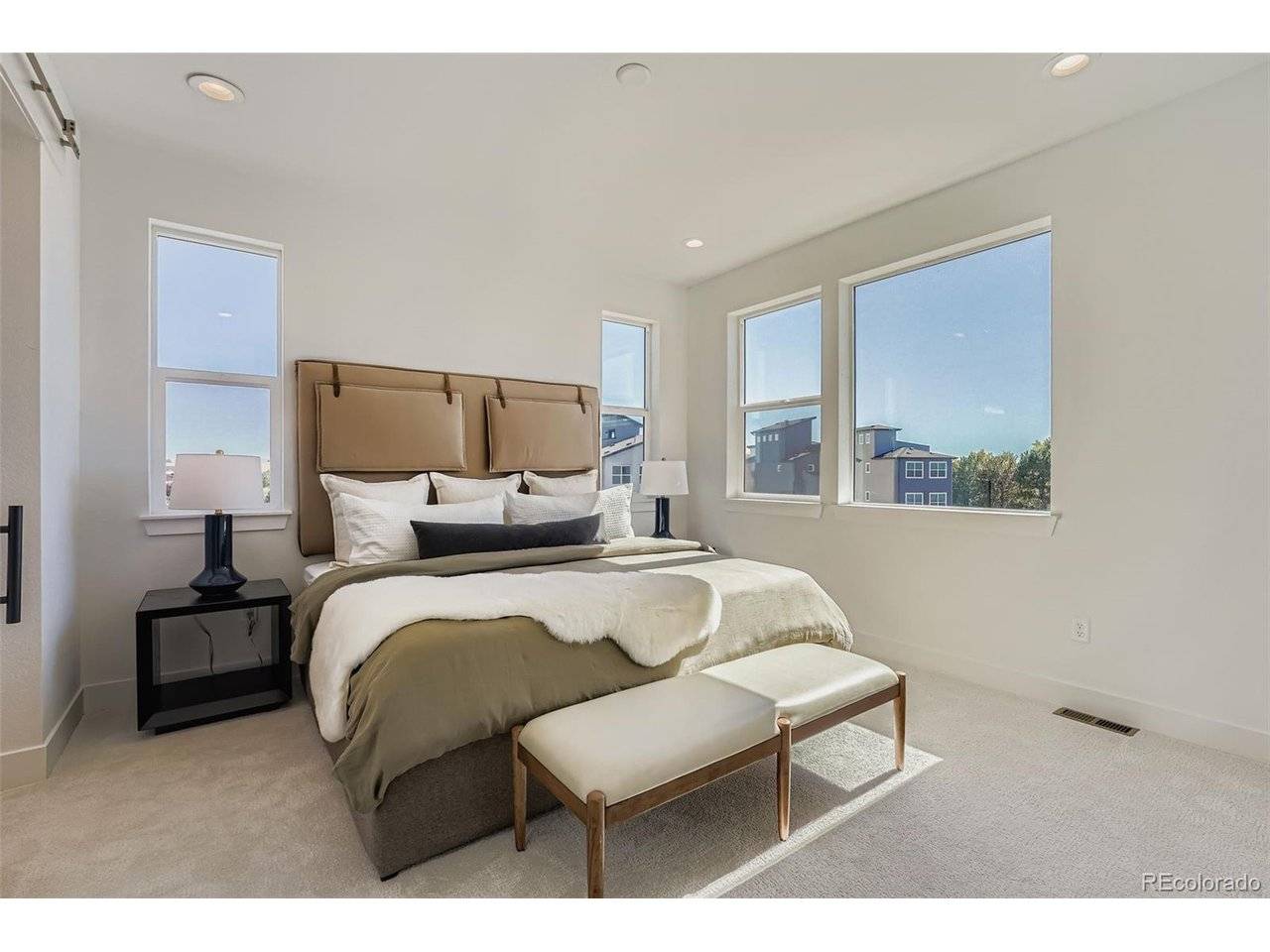 Centennial, CO 80112,11012 E Geddes