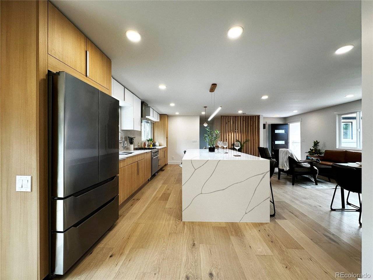 Lakewood, CO 80226,9584 W Kentucky