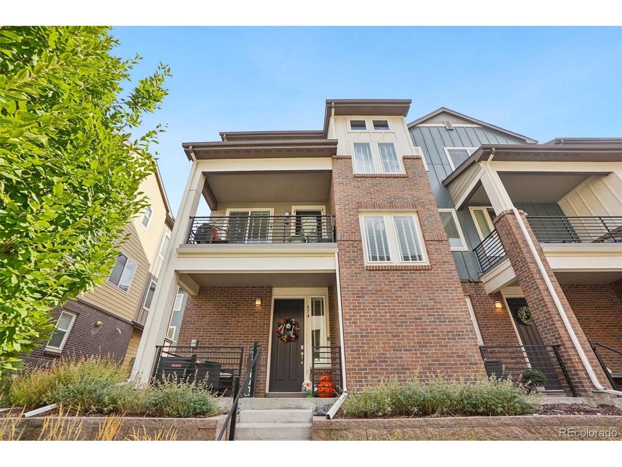 Littleton, CO 80122,674 E Hinsdale