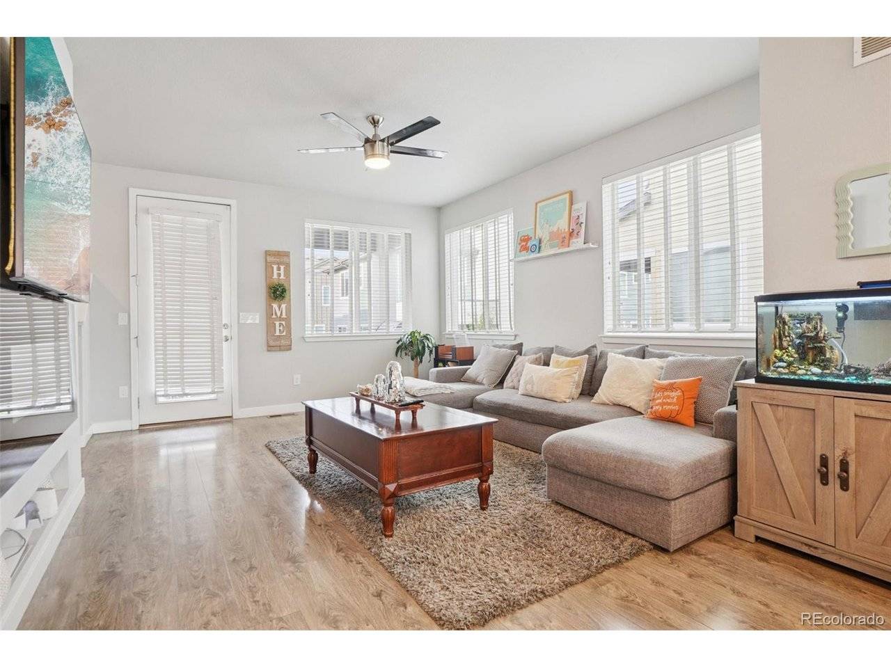 Littleton, CO 80122,674 E Hinsdale