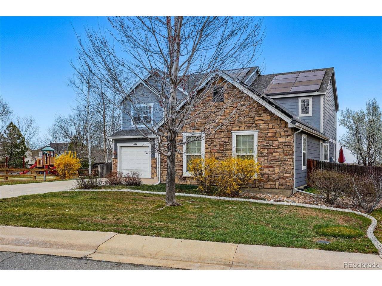 Thornton, CO 80602,Address not disclosed