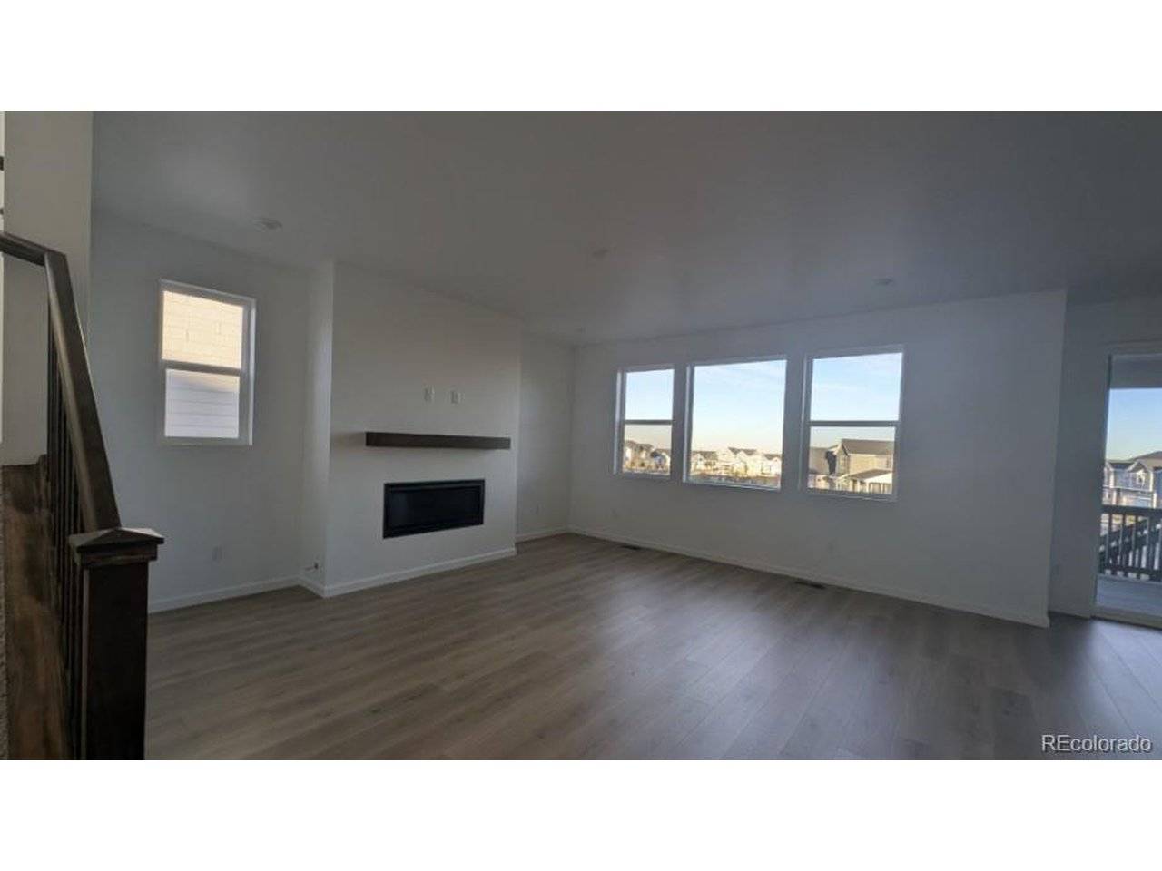 Arvada, CO 80007,16657 W 92nd