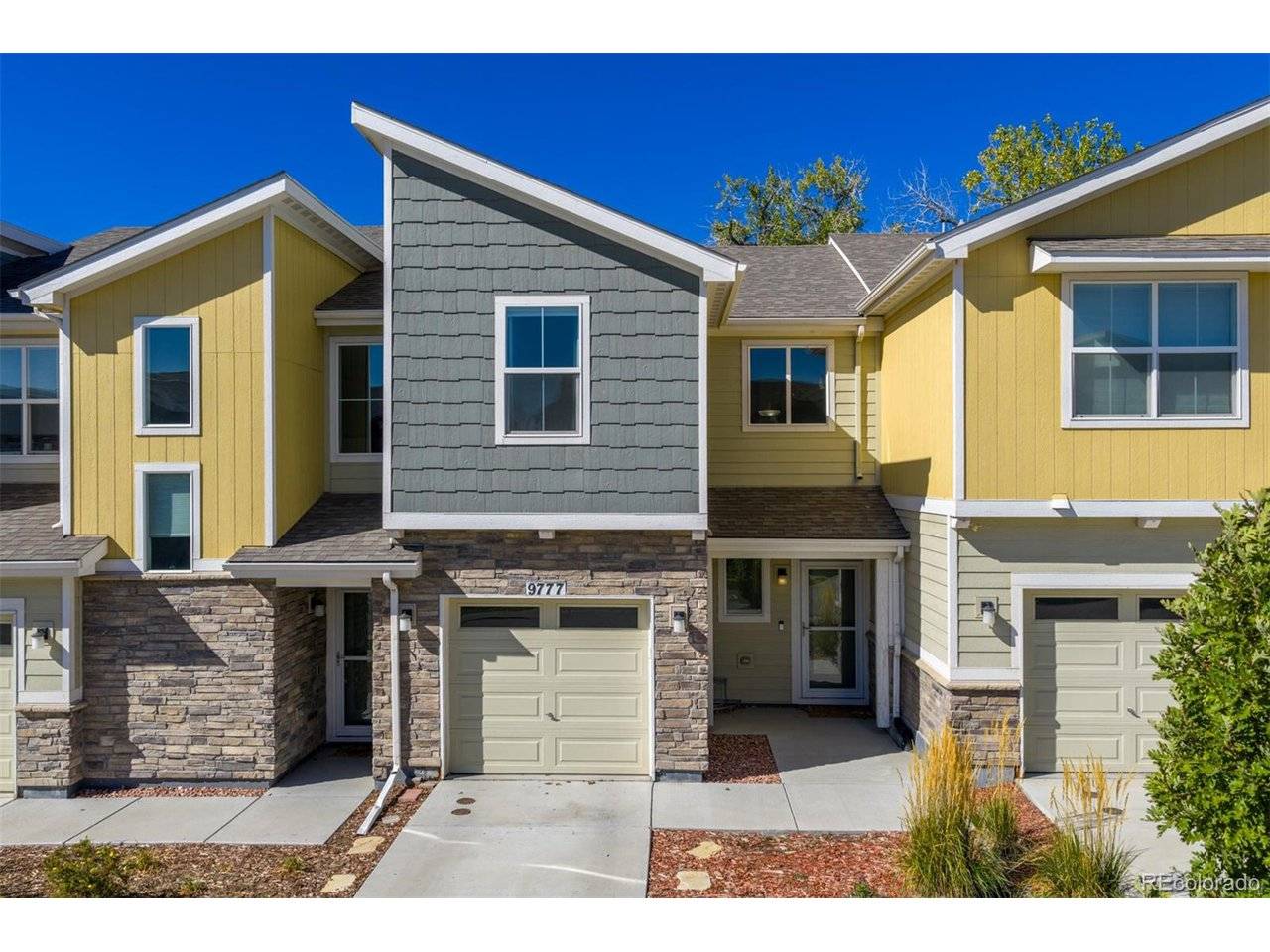 Thornton, CO 80229,9777 Clermont