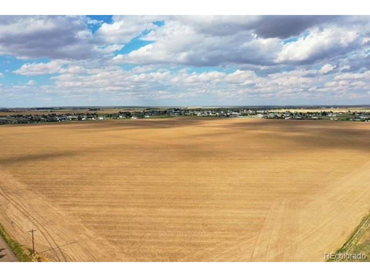 Strasburg, CO 80136,58750 E 46th