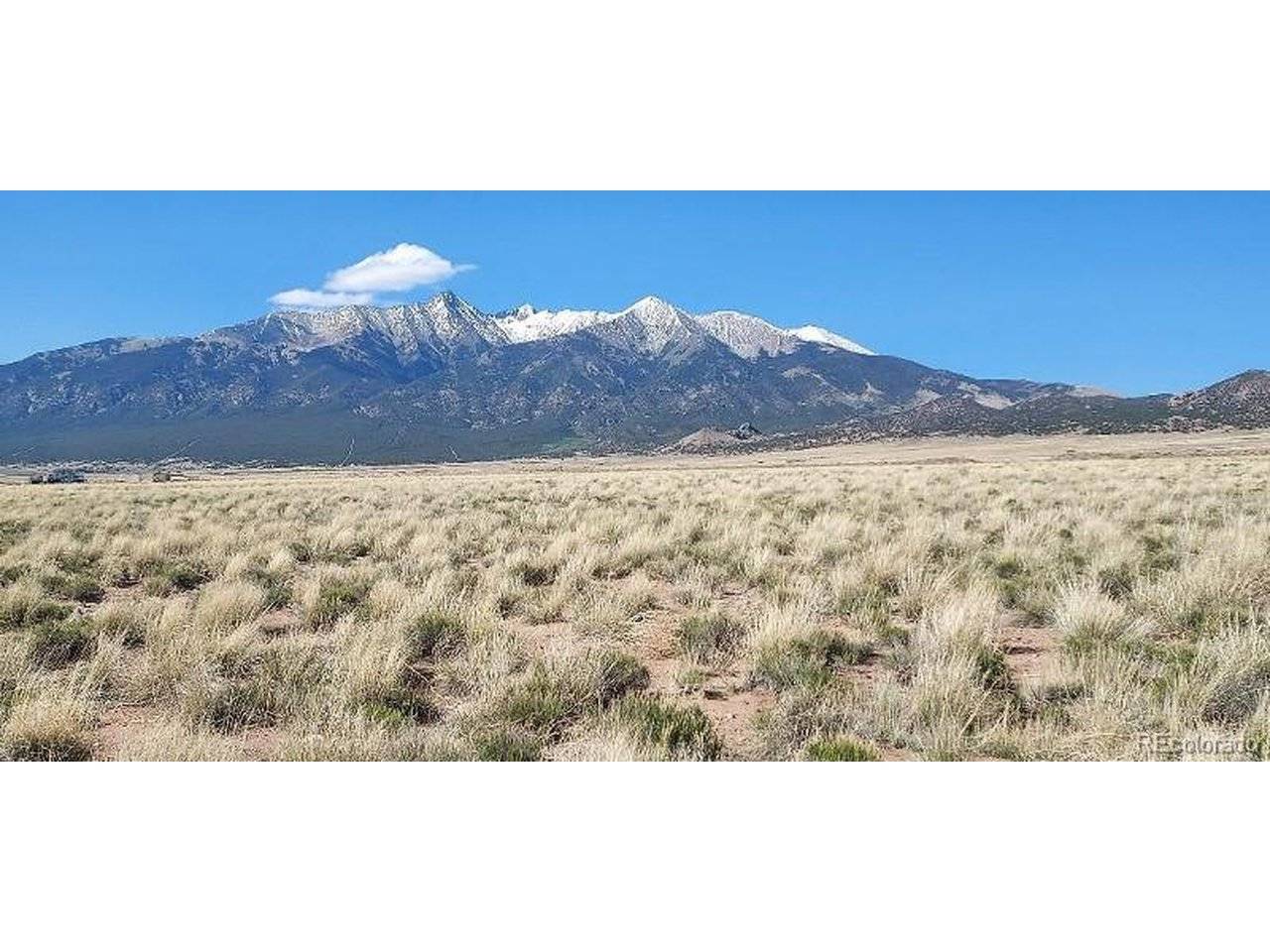 Blanca, CO 81123,Address not disclosed