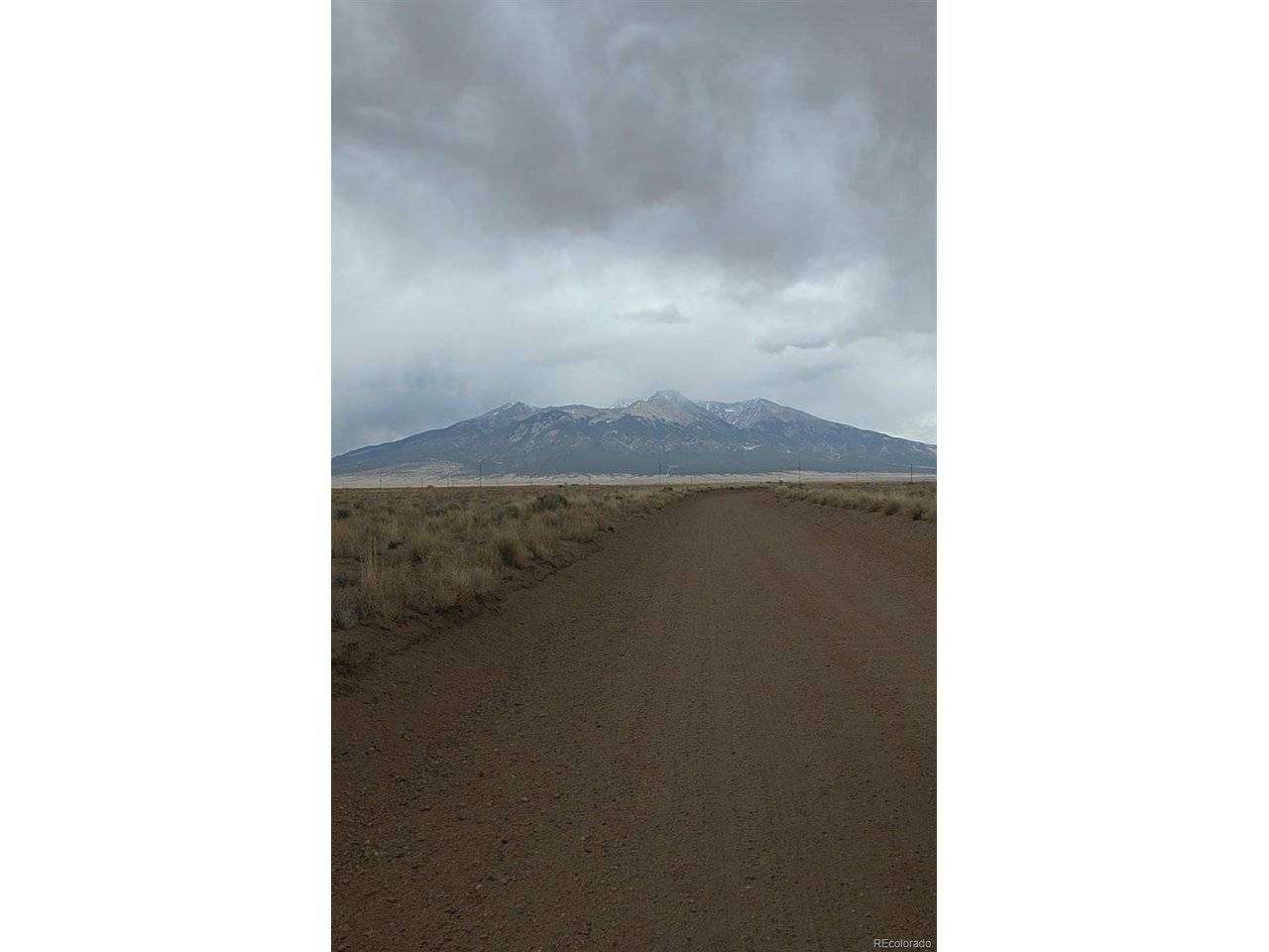 Blanca, CO 81123,13 Sanford Rd.