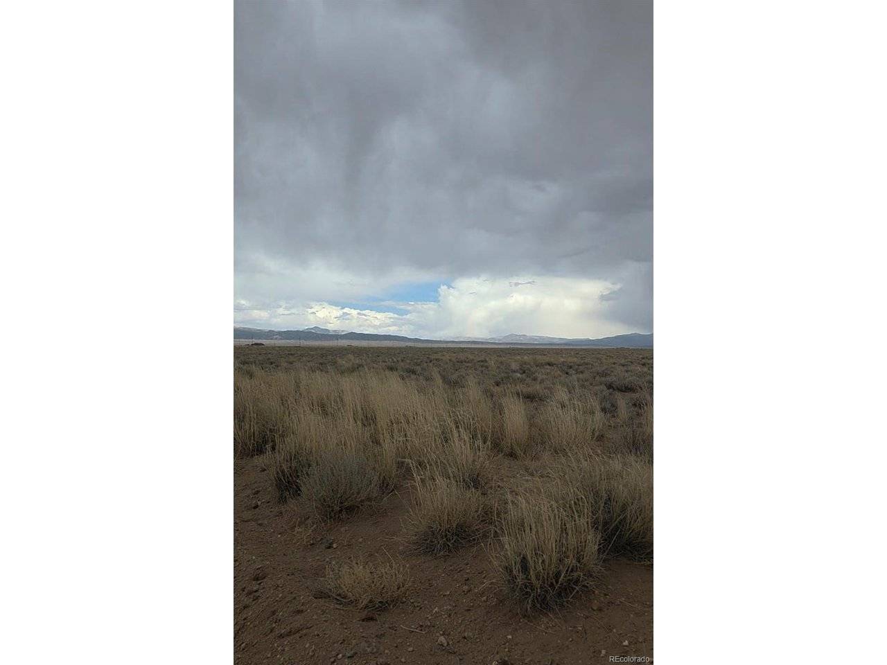 Blanca, CO 81123,13 Sanford Rd.