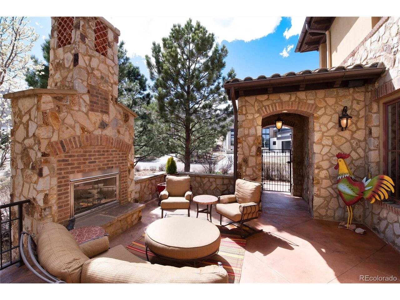 Littleton, CO 80125,8002 Galileo