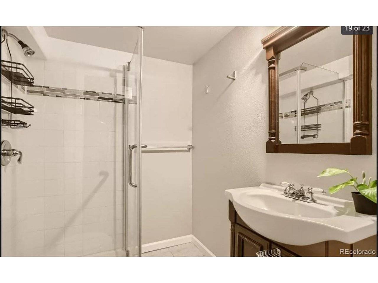 Arvada, CO 80003,6373 Depew