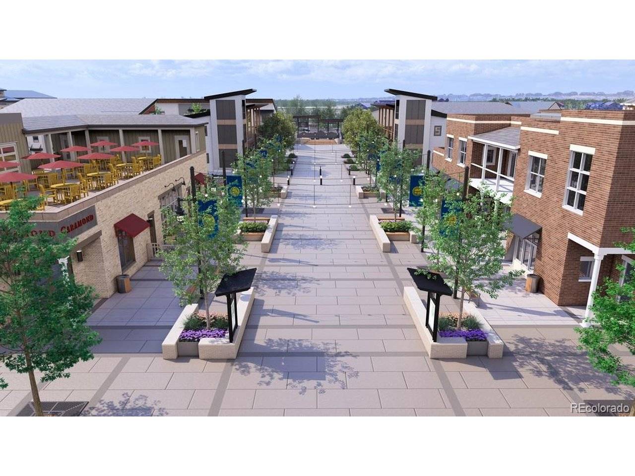 Erie, CO 80516,648 Cowbell