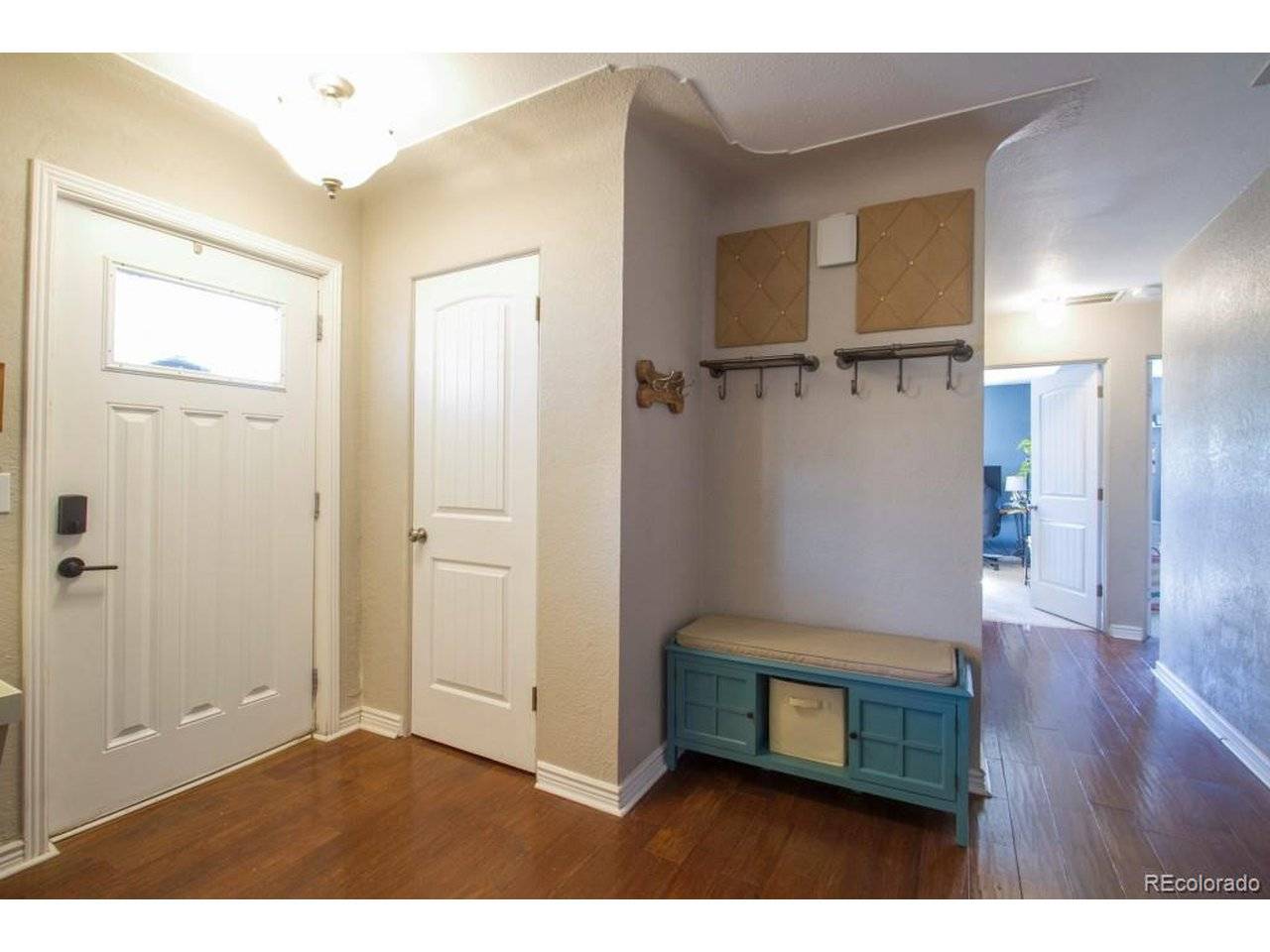 Lakewood, CO 80226,227 S Jay