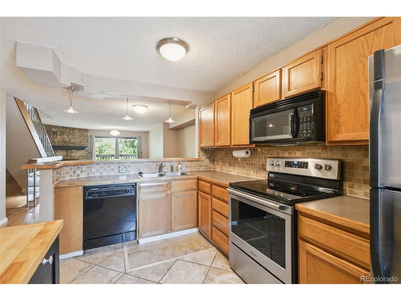 Lakewood, CO 80228,435 Wright #35