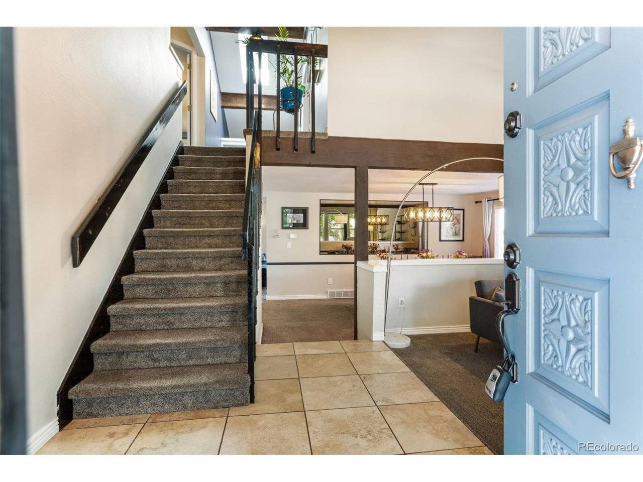 Littleton, CO 80128,7393 S Zephyr