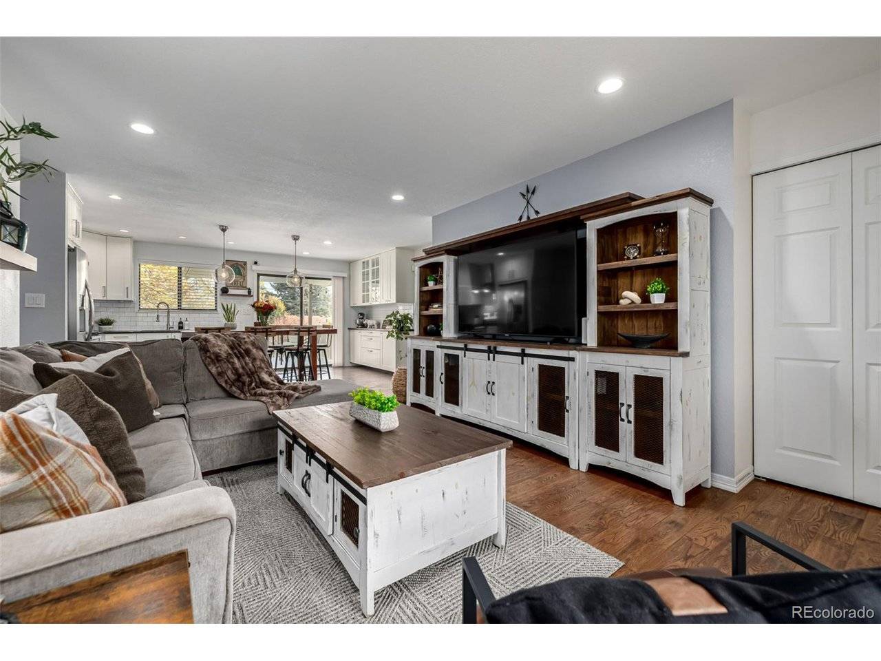 Littleton, CO 80120,6254 S Prince