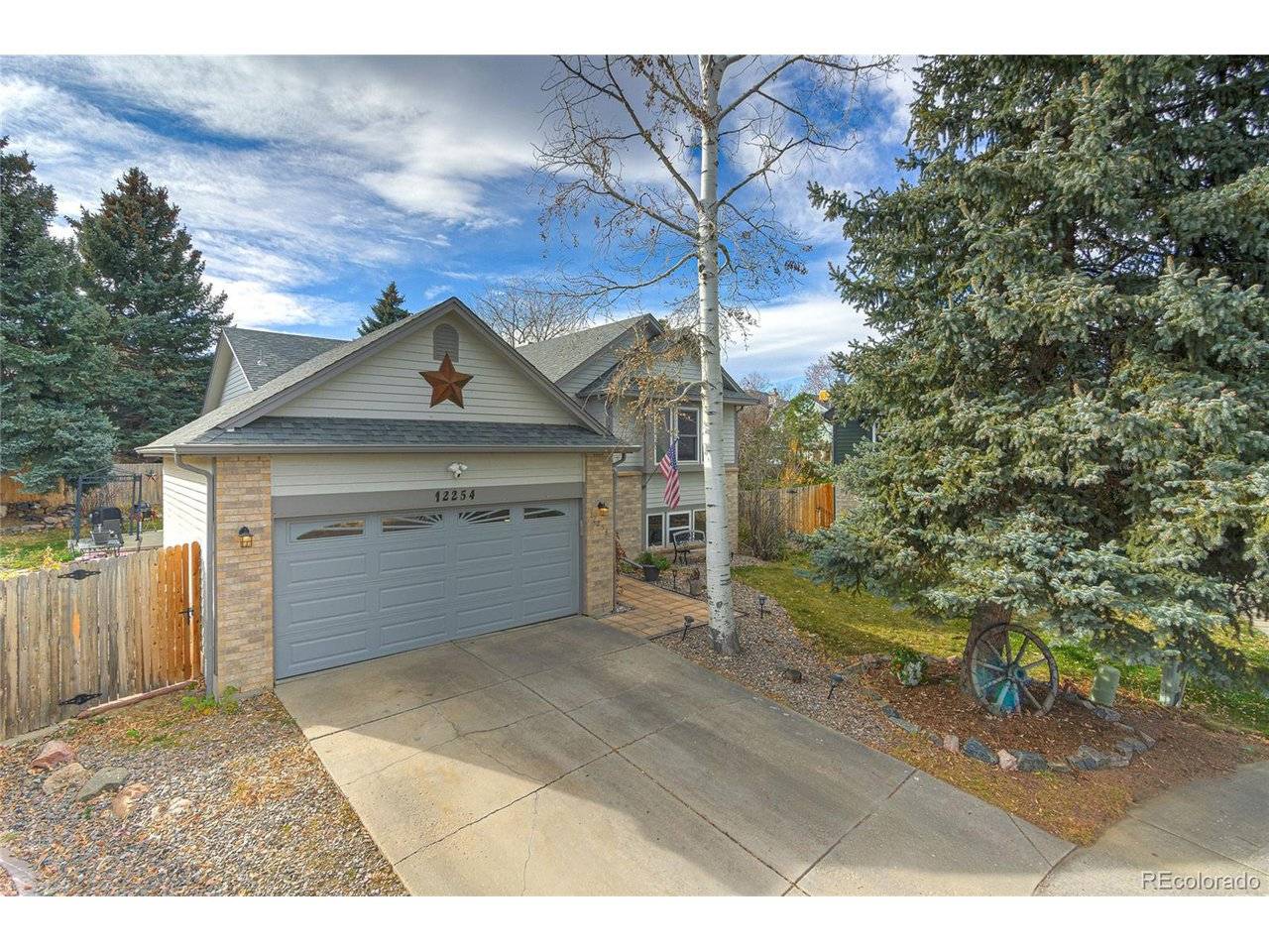 Littleton, CO 80127,12254 W Arlington
