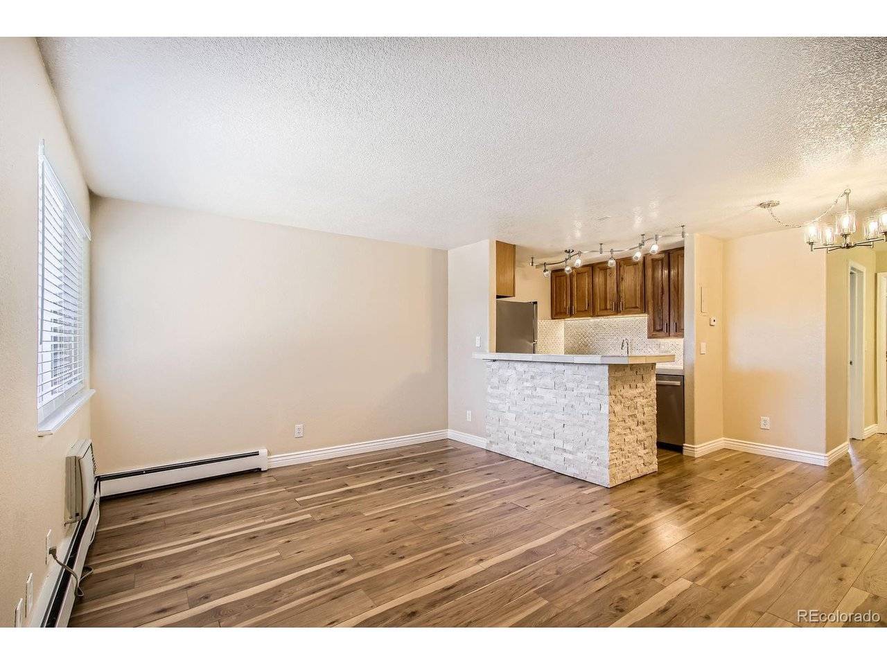 Arvada, CO 80002,5402 Carr #102