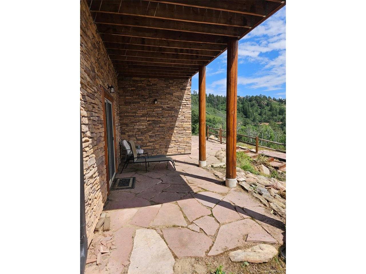 Littleton, CO 80127,12346 Shiloh Point