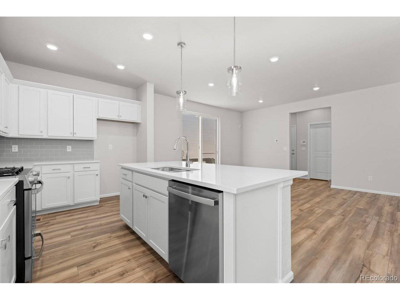 Littleton, CO 80125,7392 Watercress