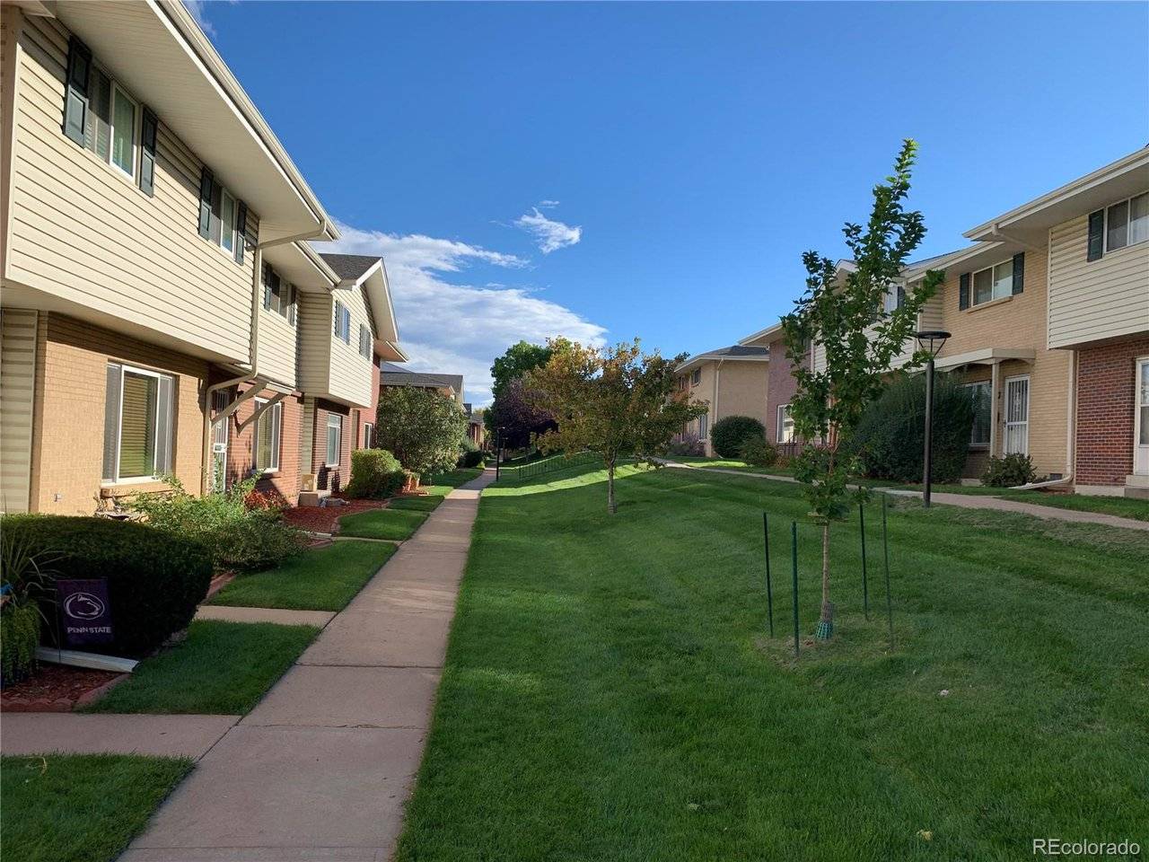 Denver, CO 80237,9252 E Mansfield