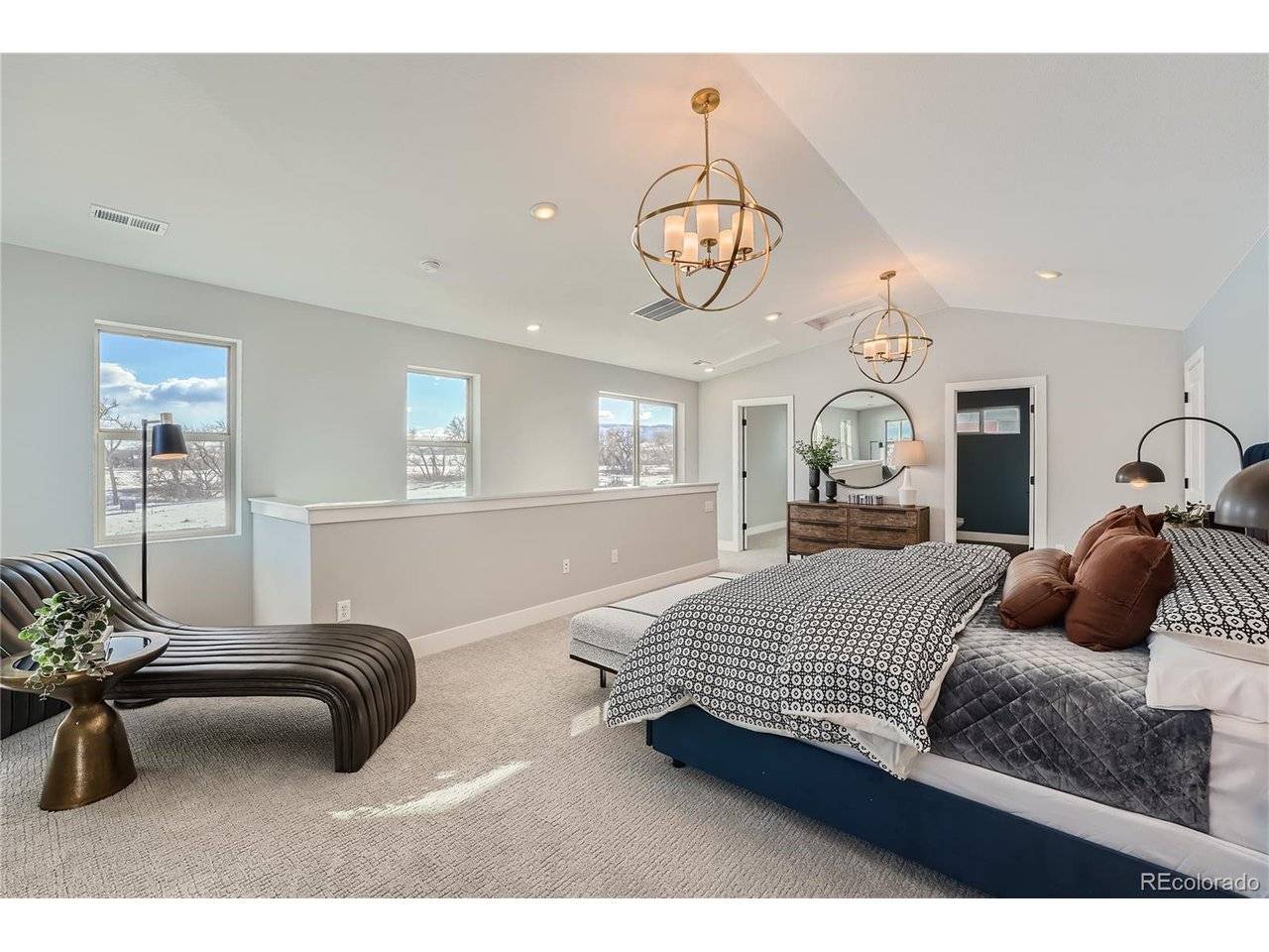 Arvada, CO 80007,15294 W 68th