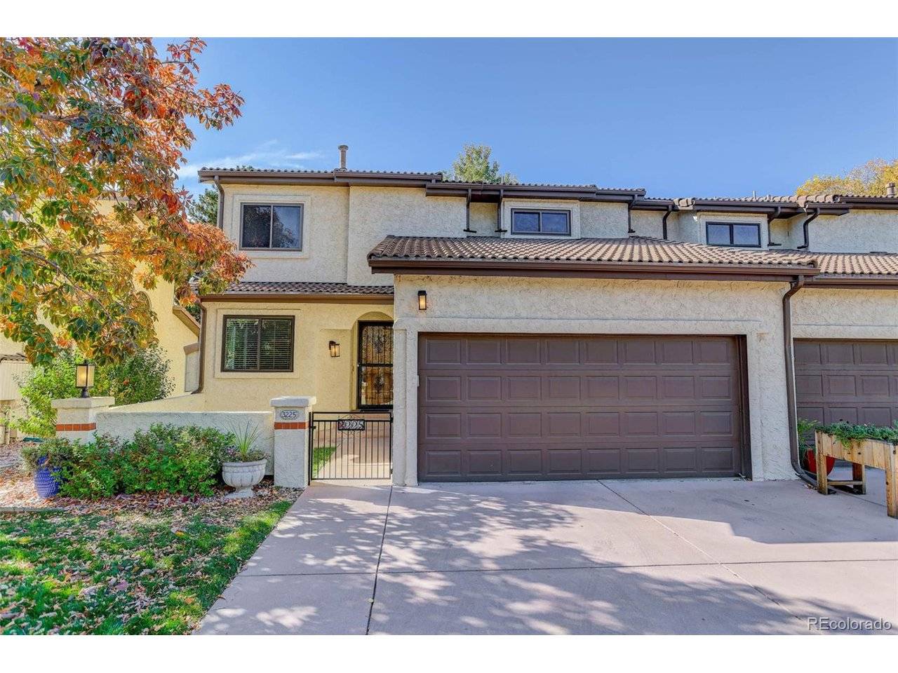 Wheat Ridge, CO 80033,3225 Yarrow