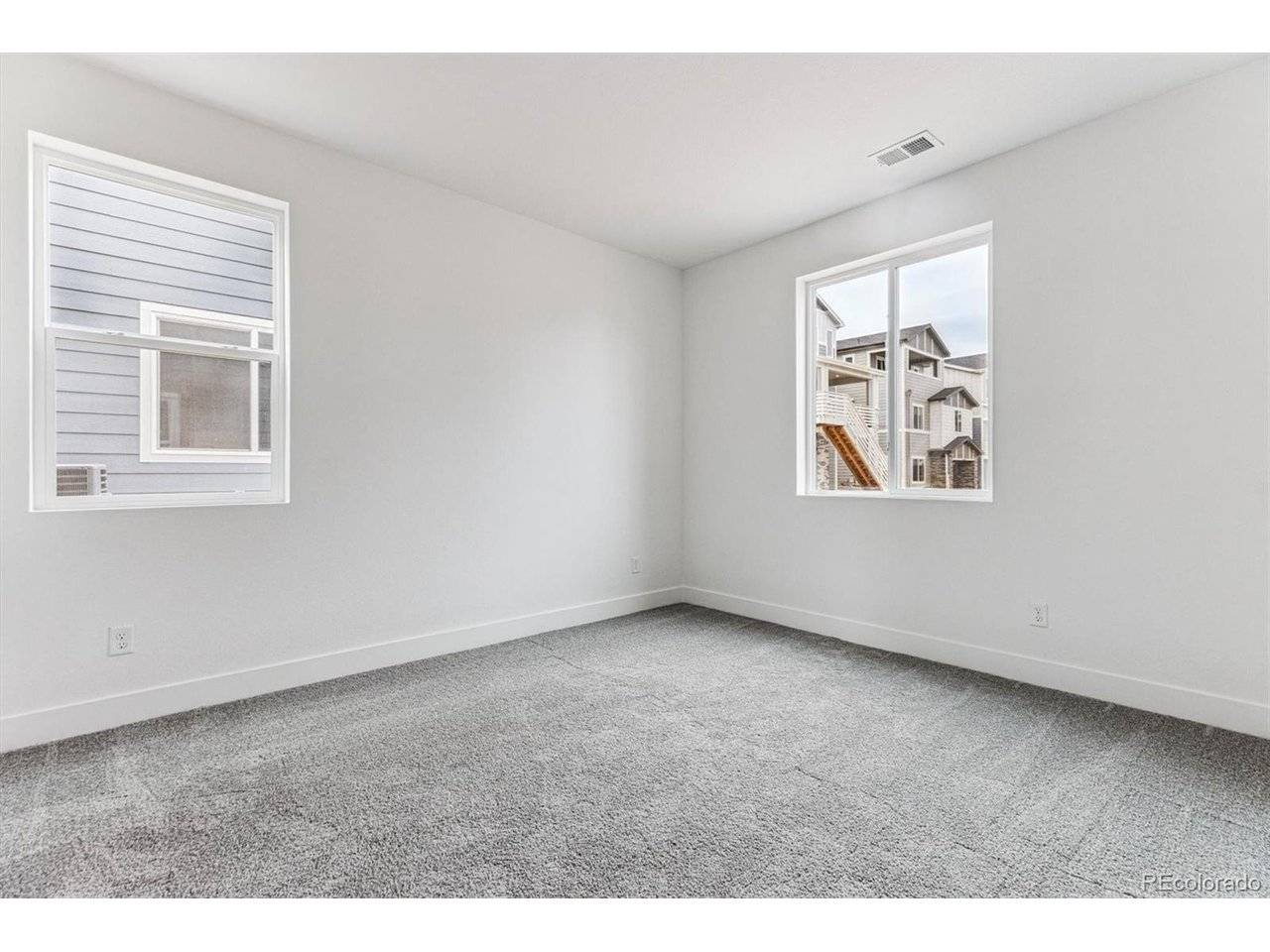 Littleton, CO 80125,8489 Snake River