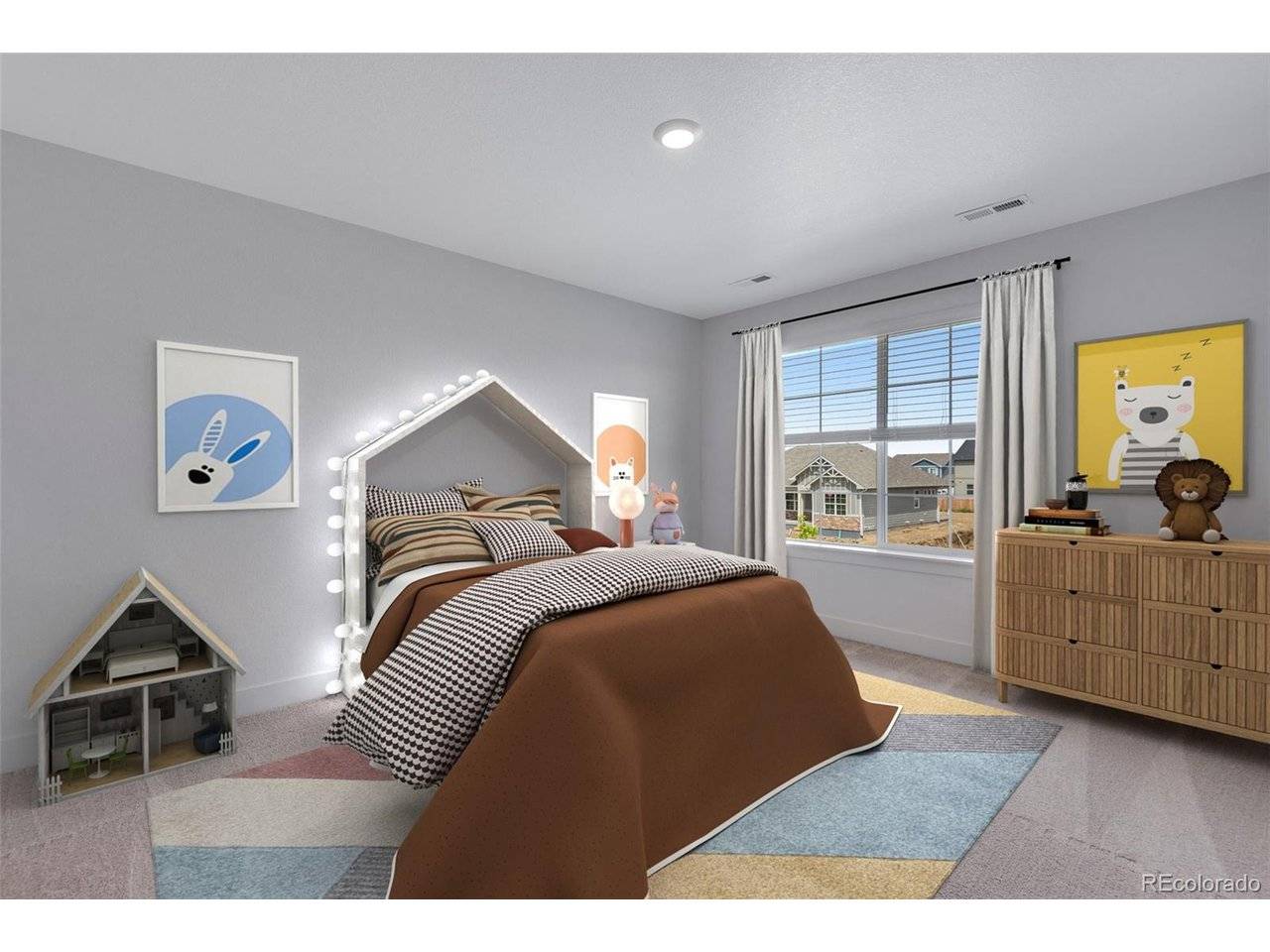 Berthoud, CO 80513,1869 Cheffee