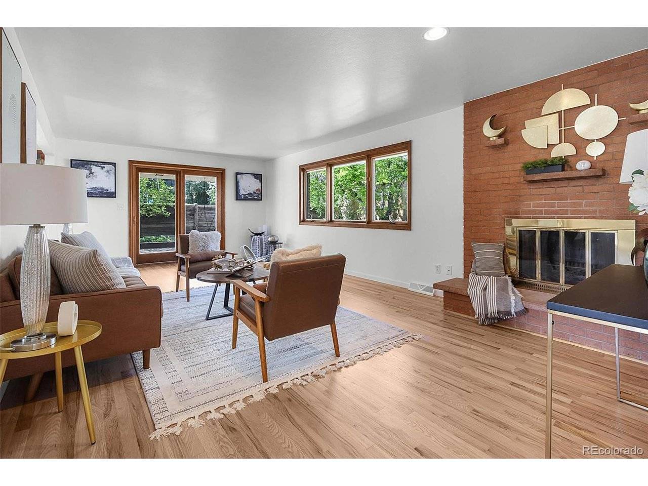 Lakewood, CO 80215,2575 Quail