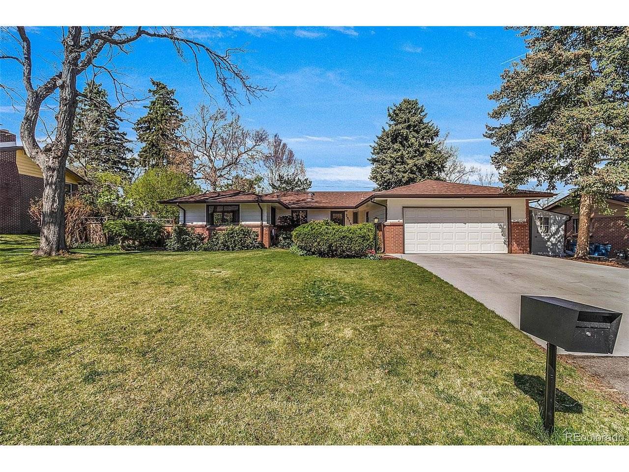 Lakewood, CO 80215,2575 Quail