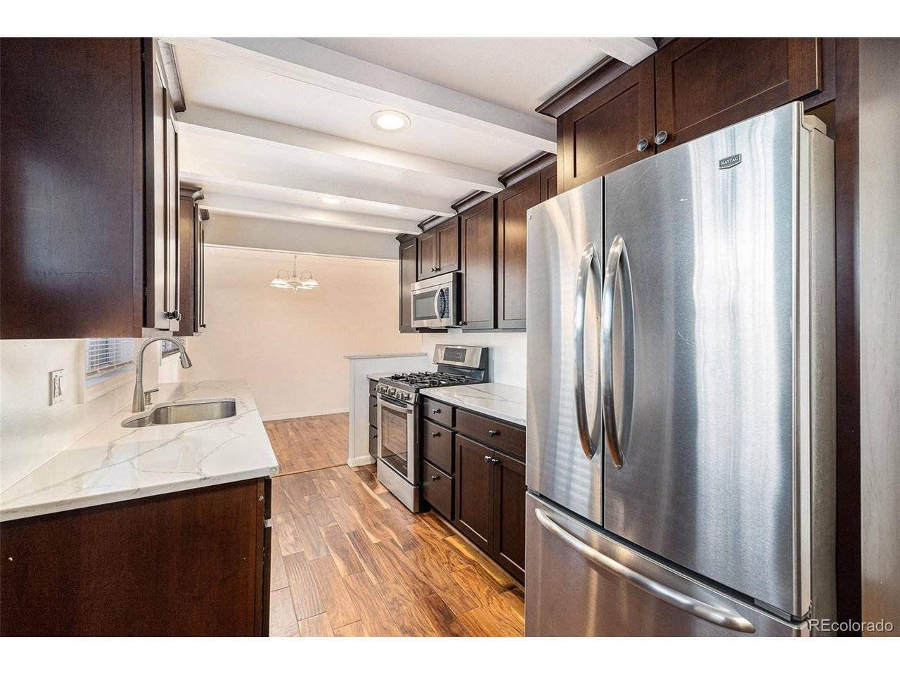 Denver, CO 80222,5661 E Amherst