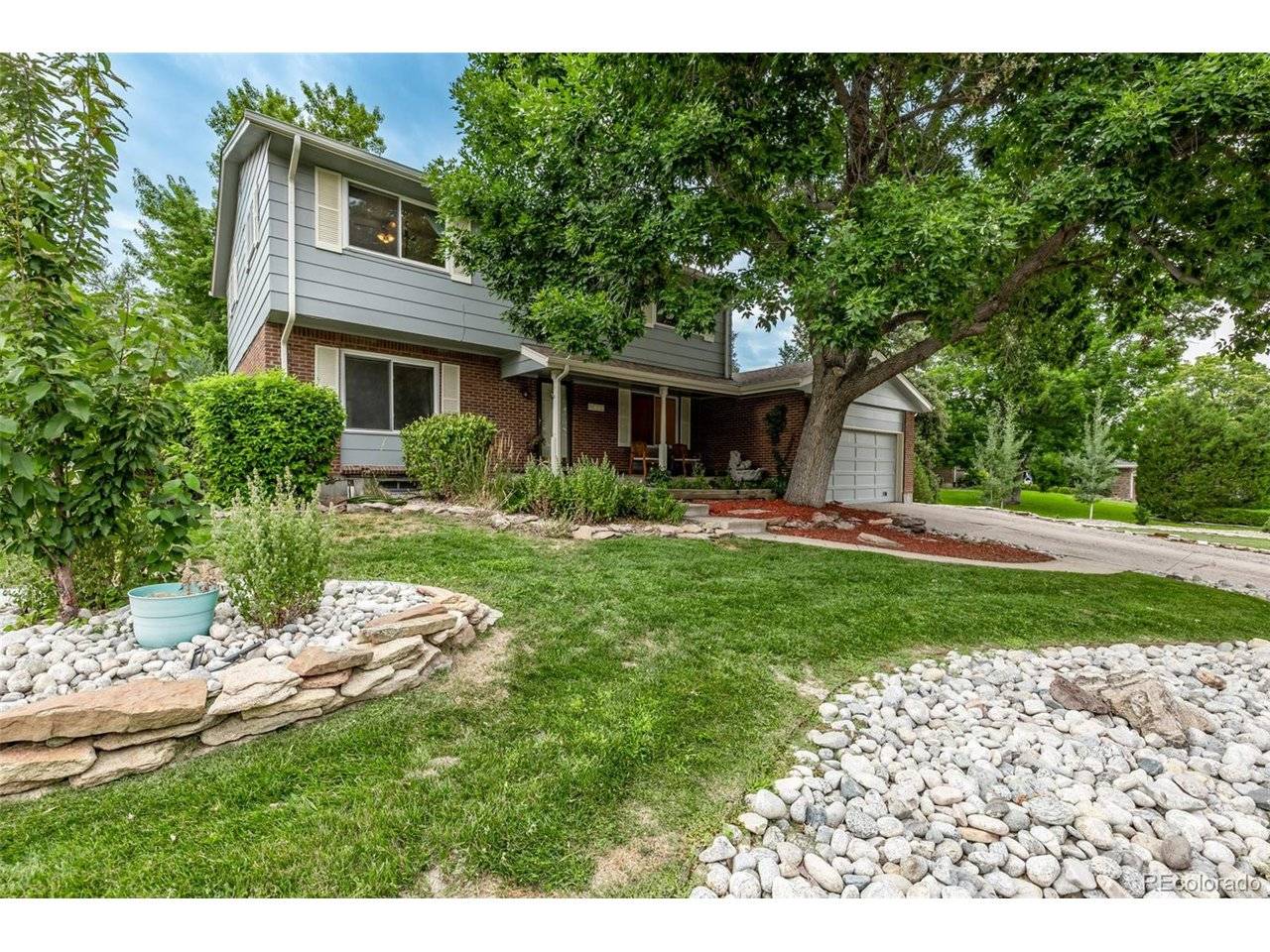 Littleton, CO 80120,7489 S Gallup