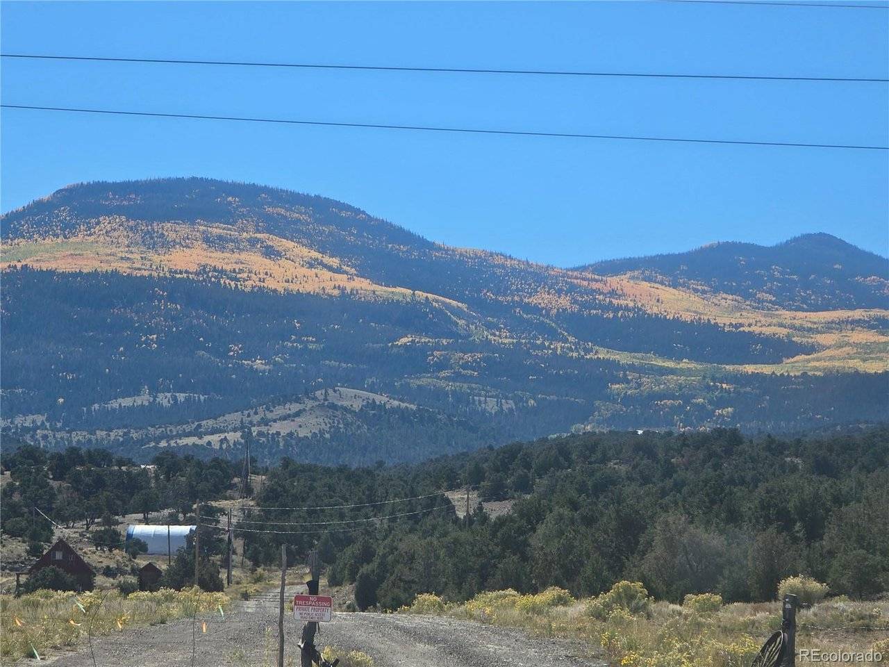 South Fork, CO 81154,1864 River Island