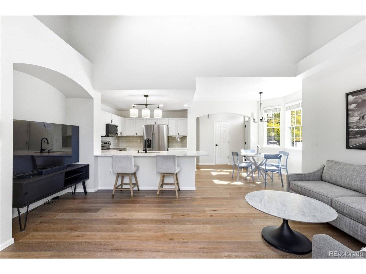 Littleton, CO 80128,9199 W Phillips