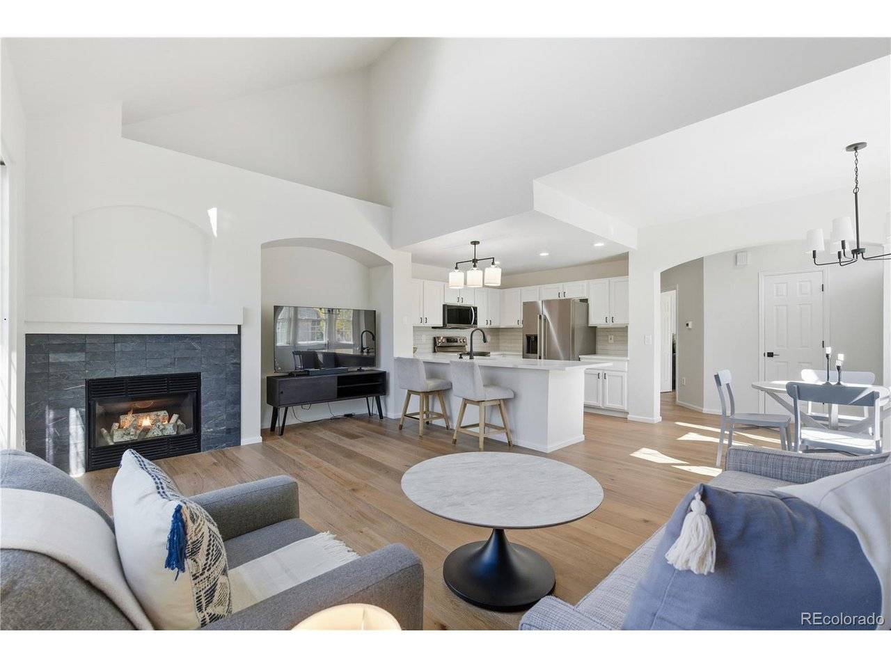 Littleton, CO 80128,9199 W Phillips