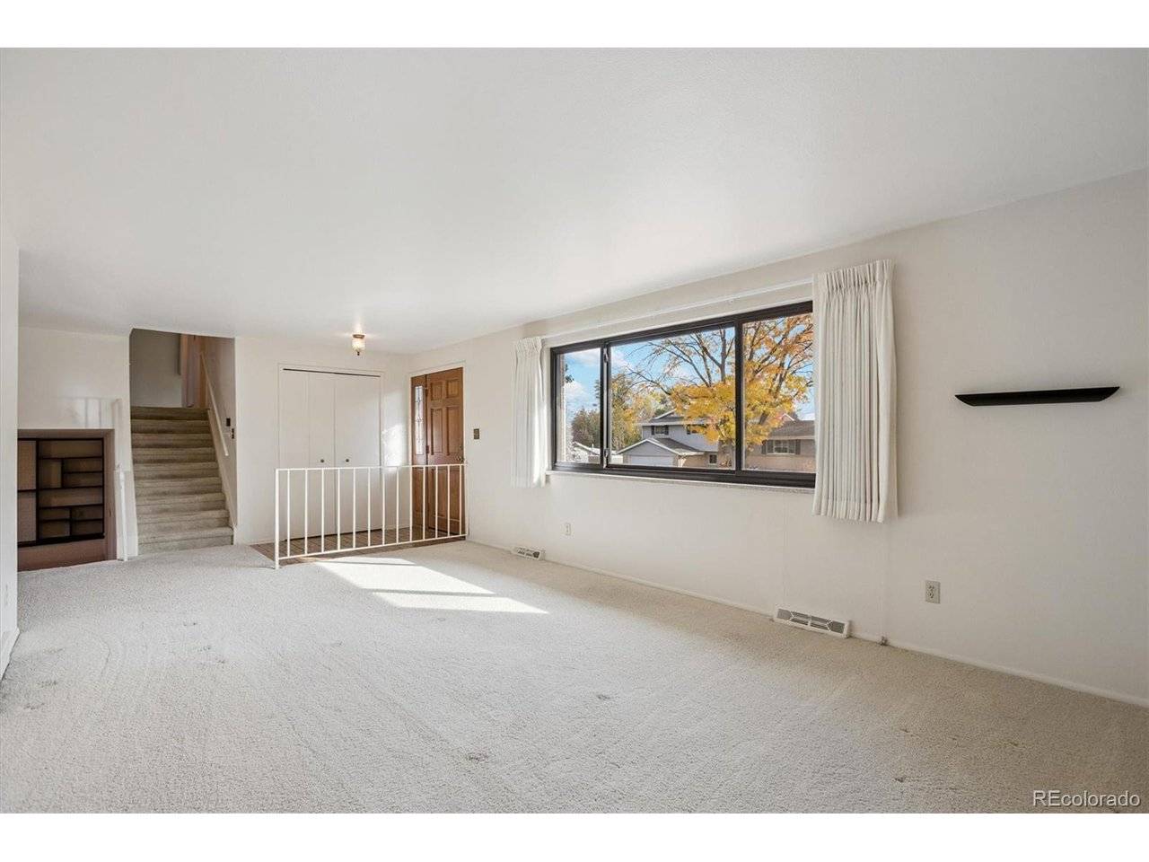 Centennial, CO 80121,6193 S Jackson