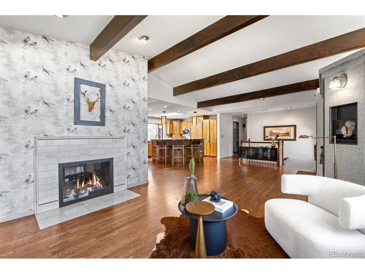 Greenwood Village, CO 80111,6211 E Orchard