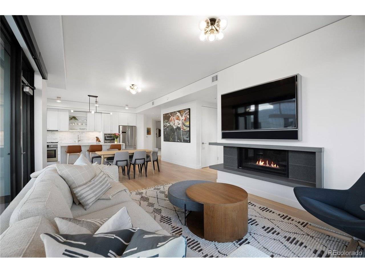 Denver, CO 80202,1750 Wewatta #1720