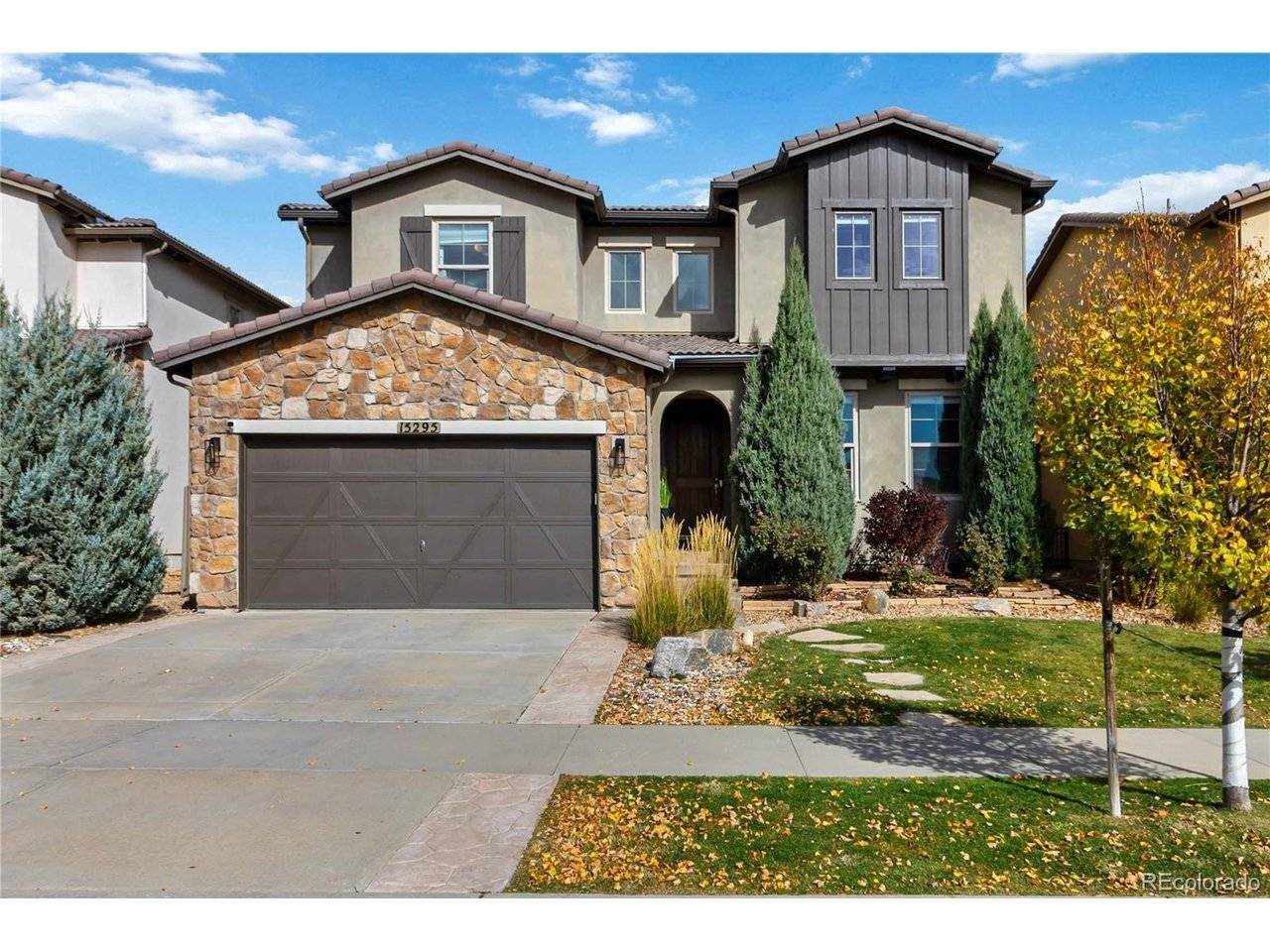 Lakewood, CO 80228,15295 W Baker