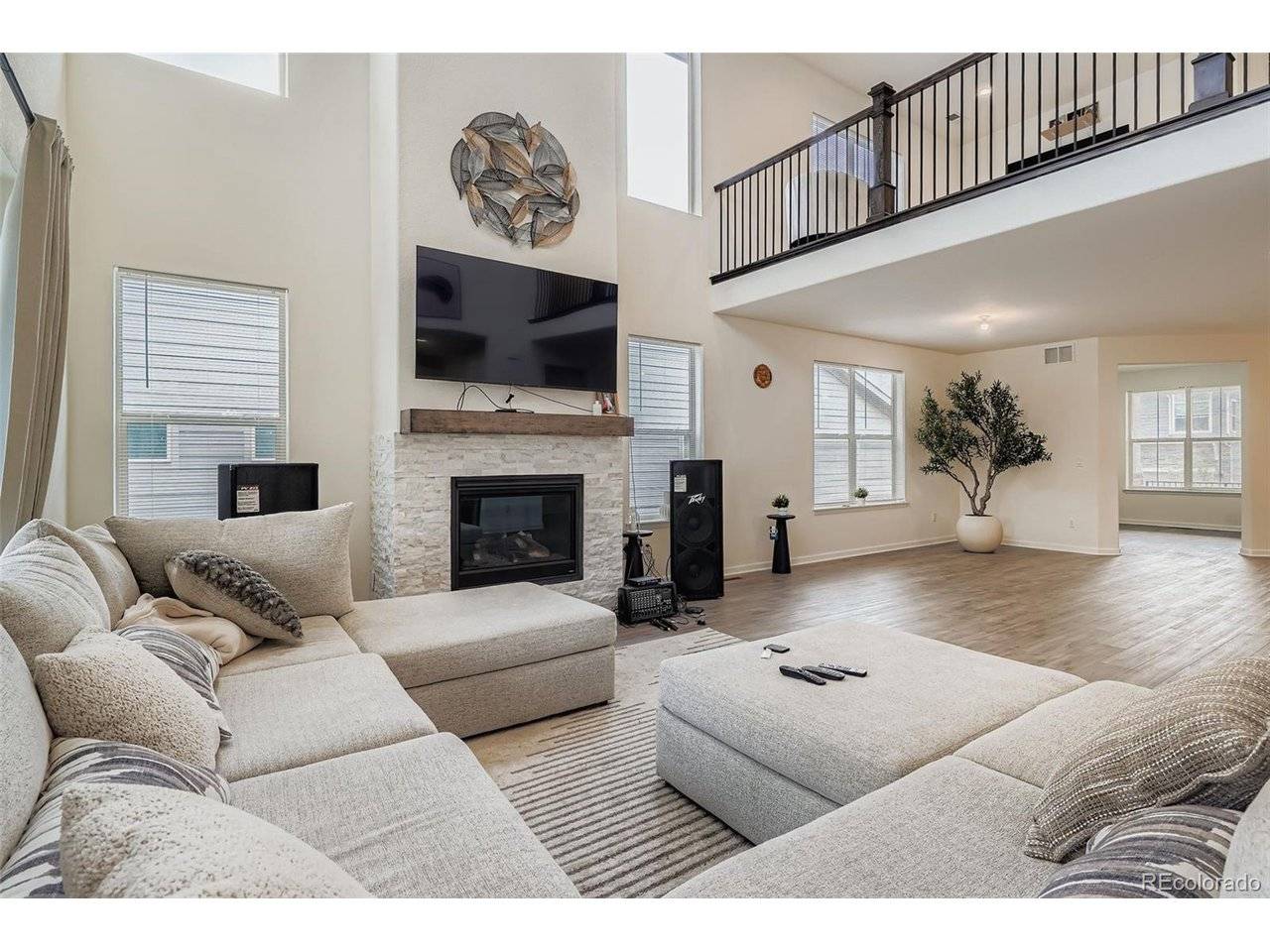 Thornton, CO 80602,6341 E 142nd