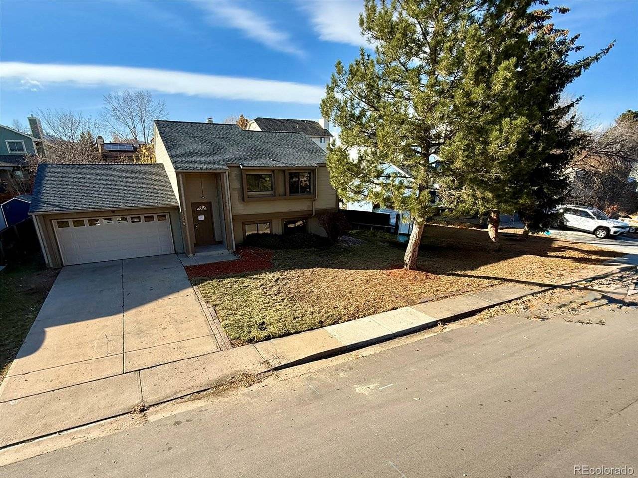 Littleton, CO 80127,11977 W Bowles