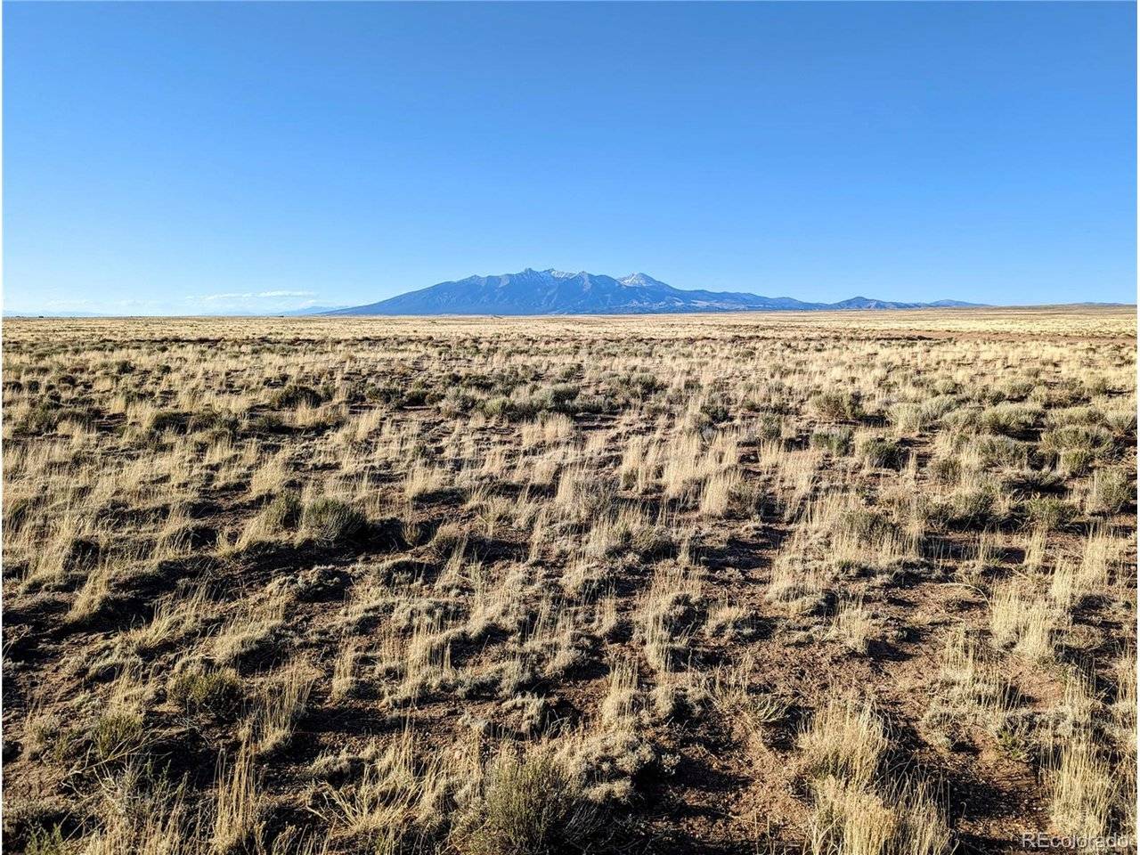 Blanca, CO 81123,10 Third