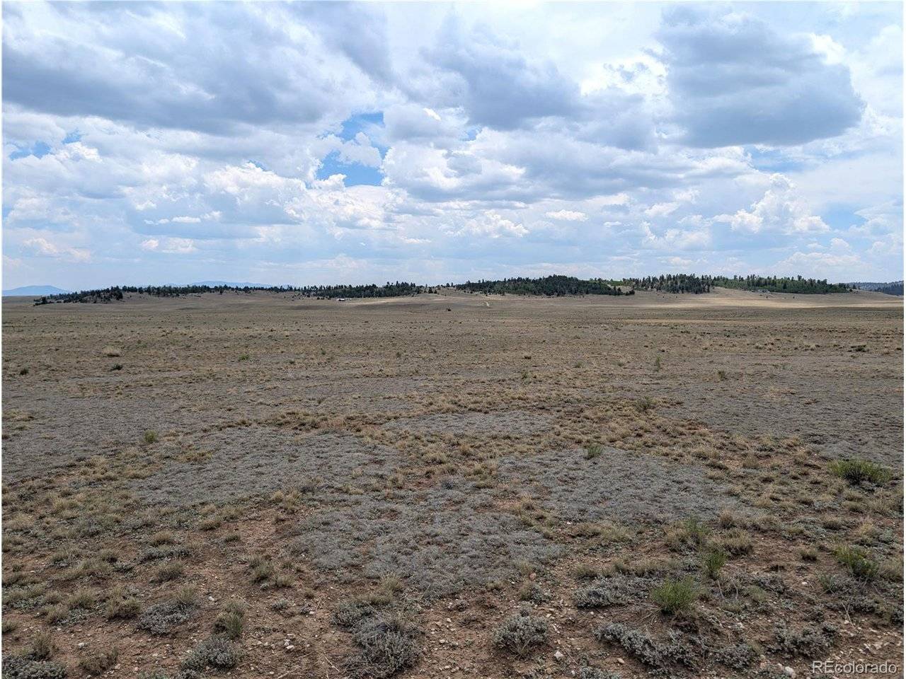 Hartsel, CO 80449,956 Apache