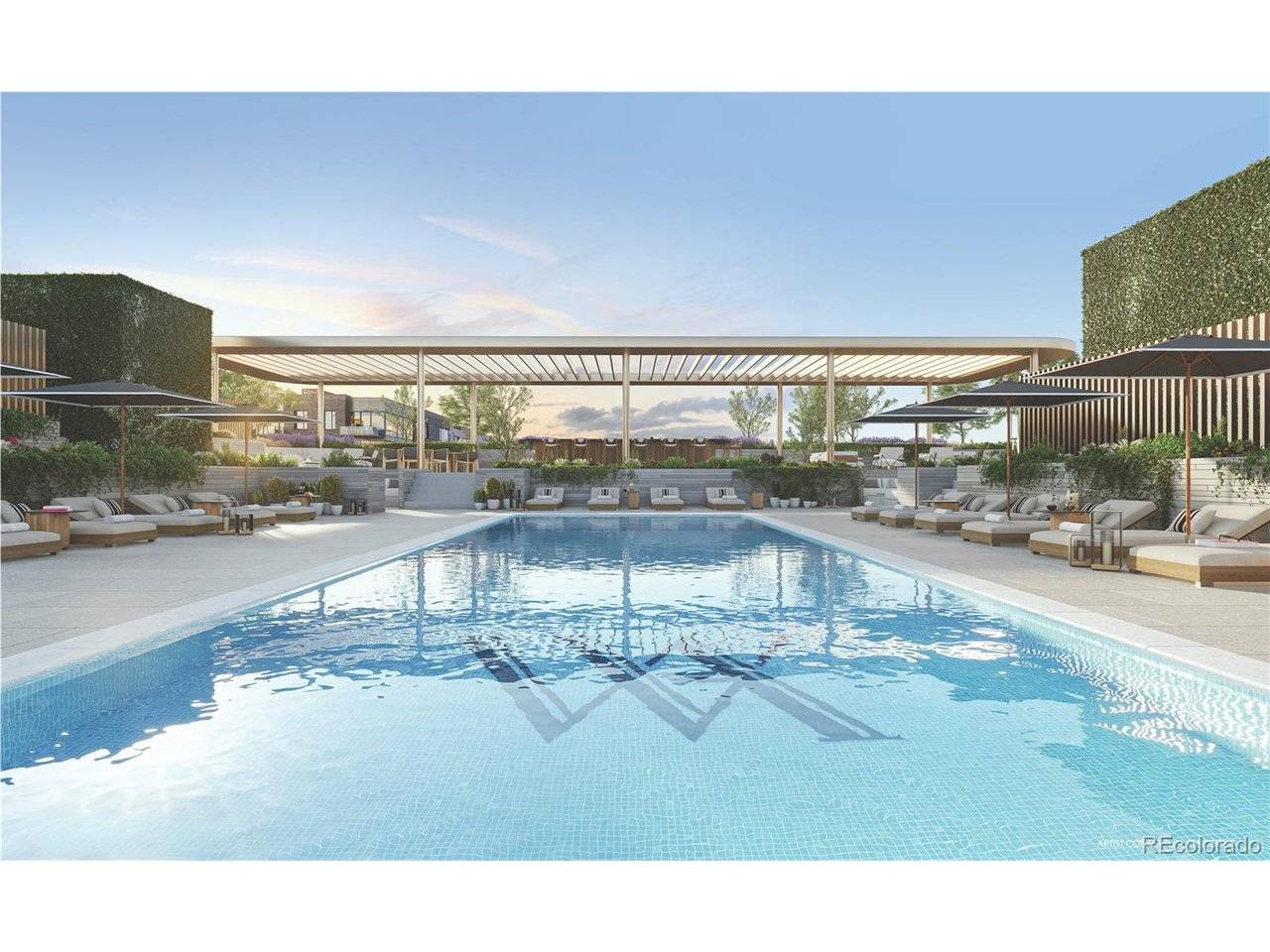 Denver, CO 80206,Address not disclosed