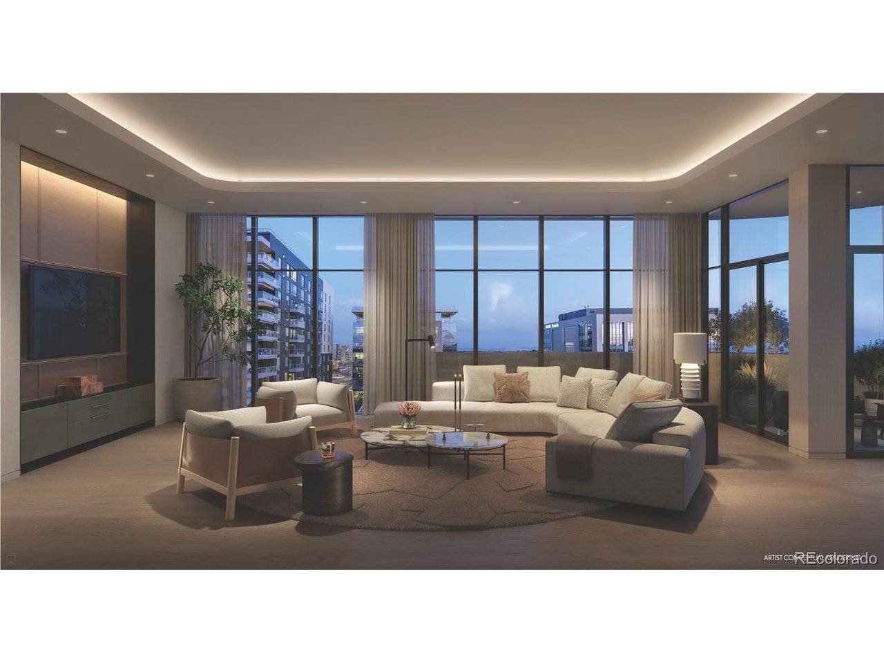 Denver, CO 80206,Address not disclosed