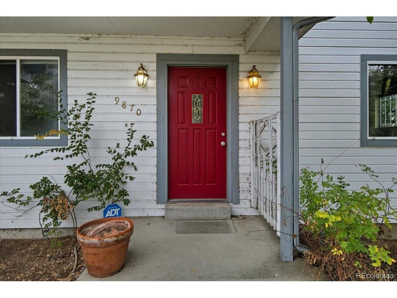 Wheat Ridge, CO 80033,Address not disclosed