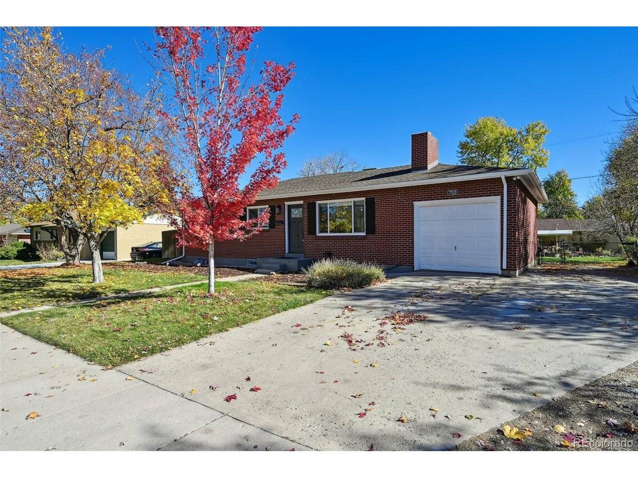 Lakewood, CO 80228,752 S Union