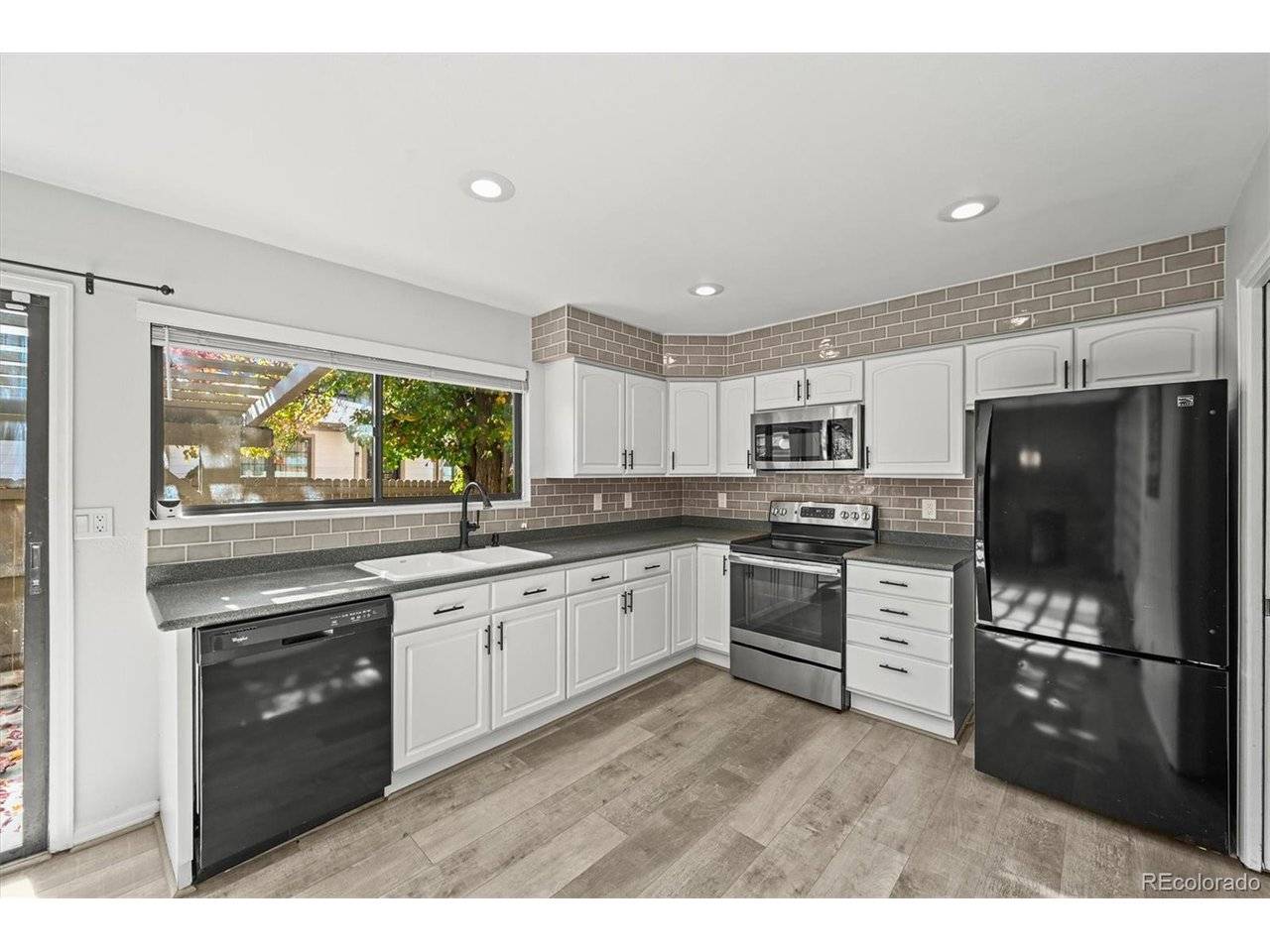 Littleton, CO 80123,4850 S Ammons #931