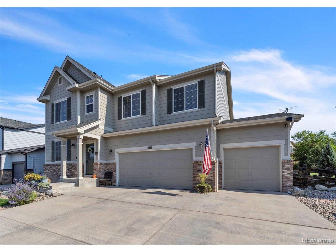 Monument, CO 80132,776 Chesapeake