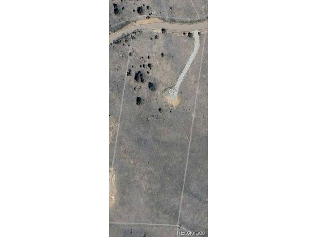 Hartsel, CO 80449,983 La Plata