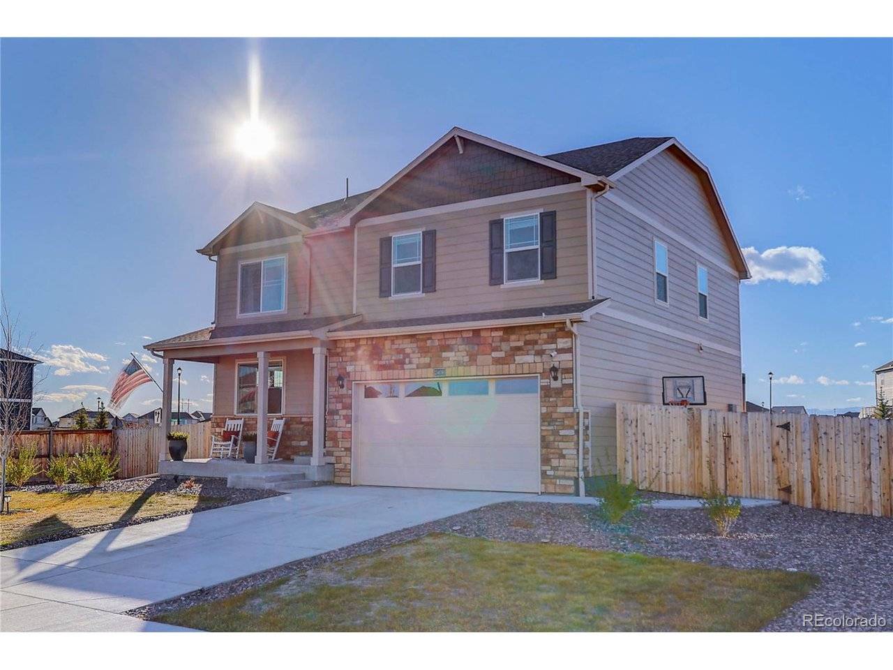 Thornton, CO 80602,13409 Wabash